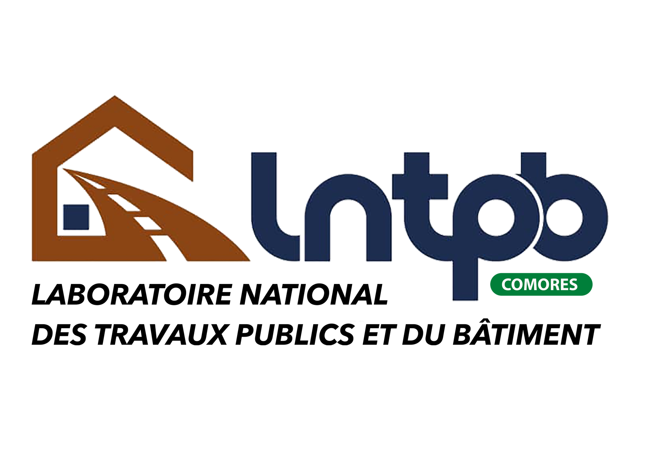 LNTPB